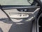 2021 Volvo S60 T6 Momentum