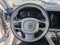2021 Volvo S60 T6 Momentum