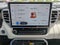 2023 Toyota Sequoia Base