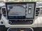 2023 Toyota Sequoia Base