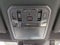 2023 Toyota Sequoia Base