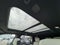 2023 Toyota Sequoia Base