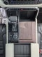 2023 Toyota Sequoia Base
