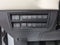 2023 Toyota Sequoia Base