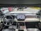 2023 Toyota Sequoia Base