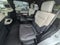 2023 Toyota Sequoia Base