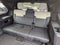 2023 Toyota Sequoia Base