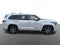 2023 Toyota Sequoia Base