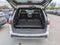 2023 Toyota Sequoia Base