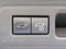 2023 Toyota Sequoia Base