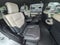 2023 Toyota Sequoia Base