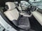 2023 Toyota Sequoia Base