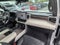 2023 Toyota Sequoia Base