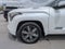 2023 Toyota Sequoia Base