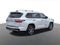 2023 Toyota Sequoia Base