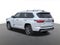 2023 Toyota Sequoia Base