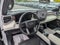 2023 Toyota Sequoia Base