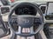 2023 Toyota Sequoia Base