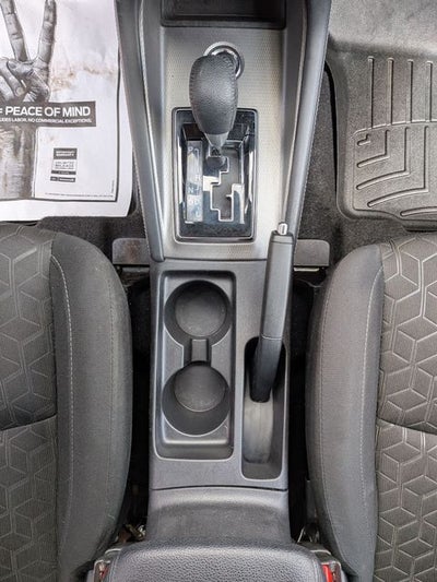 2021 Mitsubishi Outlander Sport 2.0 SE