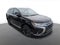 2018 Mitsubishi Outlander PHEV Base