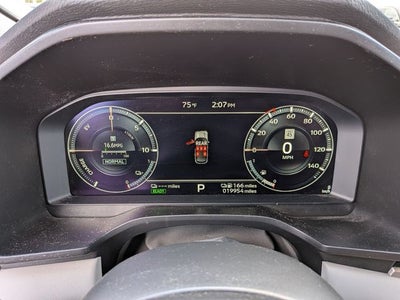 2023 Mitsubishi Outlander PHEV 40th Anniversary