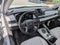 2023 Mitsubishi Outlander PHEV 40th Anniversary