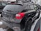 2015 Subaru XV Crosstrek Sport Package