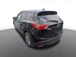 2016 Mazda Mazda CX-5 Touring