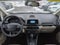 2022 Ford EcoSport S