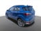 2020 Ford EcoSport SES