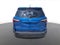 2020 Ford EcoSport SES