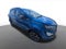 2020 Ford EcoSport SES