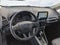 2022 Ford EcoSport Titanium 2.0L