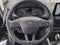 2022 Ford EcoSport Titanium 2.0L