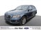 2016 Audi Q5 2.0T Premium Plus quattro