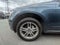2016 Audi Q5 2.0T Premium Plus quattro