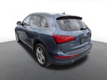 2016 Audi Q5 2.0T Premium Plus quattro