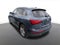 2016 Audi Q5 2.0T Premium Plus quattro