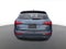 2016 Audi Q5 2.0T Premium Plus quattro