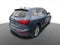 2016 Audi Q5 2.0T Premium Plus quattro