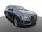 2016 Audi Q5 2.0T Premium Plus quattro