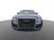 2016 Audi Q5 2.0T Premium Plus quattro