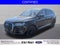 2018 Audi Q7 3.0T Premium Plus quattro