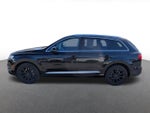 2018 Audi Q7 3.0T Premium Plus quattro
