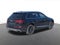 2018 Audi Q7 3.0T Premium Plus quattro