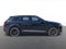 2018 Audi Q7 3.0T Premium Plus quattro