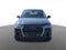 2018 Audi Q7 3.0T Premium Plus quattro