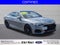 2018 Audi A5 2.0T Premium Plus