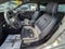 2018 Audi A5 2.0T Premium Plus