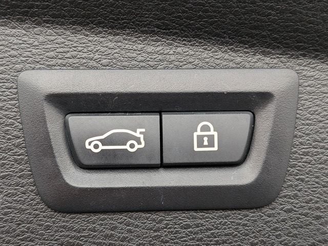 2020 BMW X2 xDrive28i